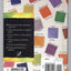 The Watercolor Painter's Pocket Palette by Moira Clinch