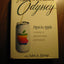 Odyssey: Pepsi to Apple : A Journey of Adventure, Ideas, and the Future