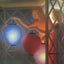 George Tooker