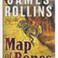 Map of Bones (Sigma Force)