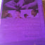 Foundations of Maternal-Newborn and Women's Health Nursing