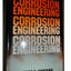 Corrosion Engineering