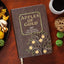 Apples of Gold: 365 Devotions for Leaders