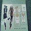 Adobe Photoshop for Fashion Design by Susan Lazear