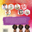 Zoe's Fancy Cakes: Introducing Figure Making: A Guide to Creating Sugar People