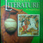 Glencoe Literature  2002 Course 3 Grade 8 : The Reader's Choice