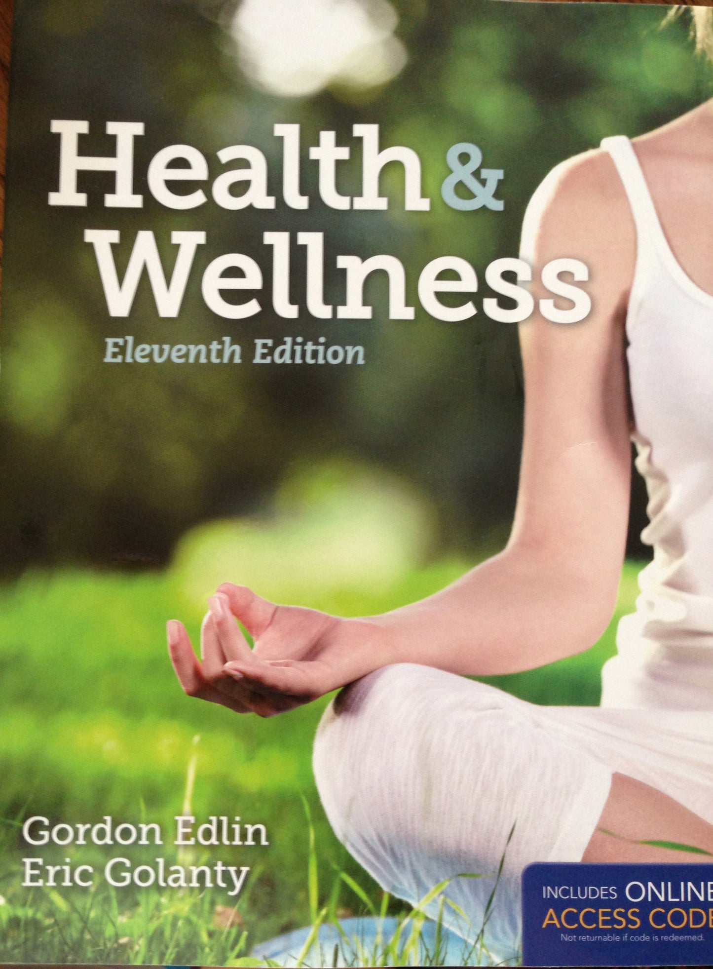 Social Problems (14th Edition)