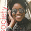 Social Problems (14th Edition)