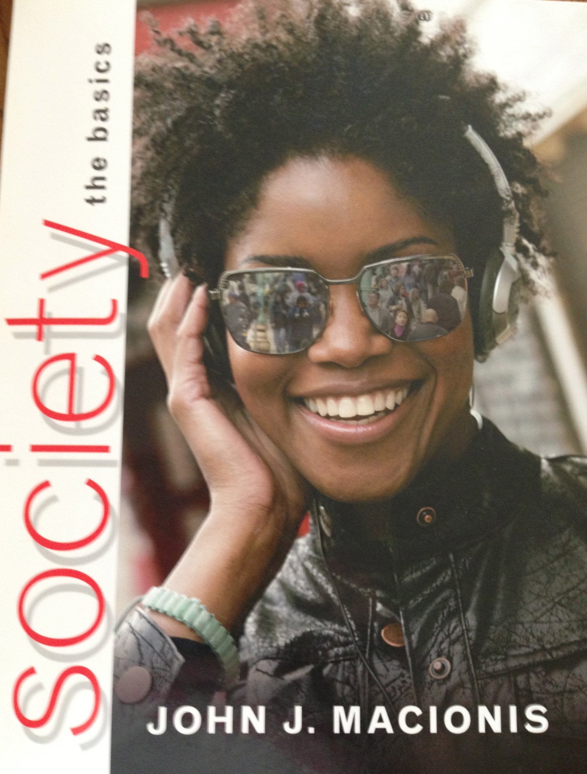 Social Problems (14th Edition)
