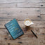 You Can Trust God to Write Your Story: Embracing the Mysteries of Providence