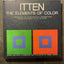 The Elements of Color: Treatise on the Color System of Itten