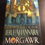 Morgawr (The Voyage of the Jerle Shannara, Book 3)