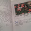 Millie's Book