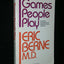 Games People Play