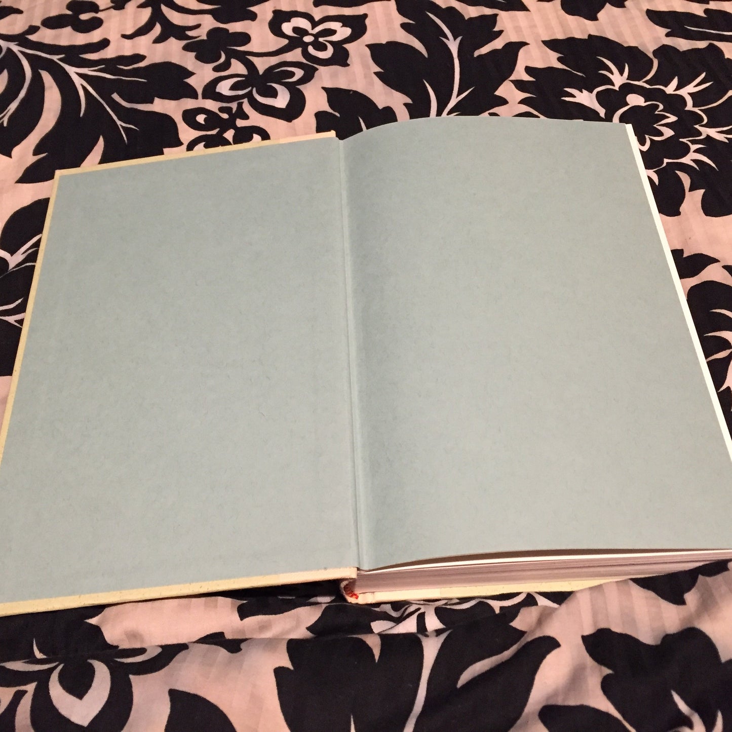 The Book of Secrets: Unlocking the Hidden Dimensions of Your