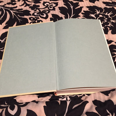 The Book of Secrets: Unlocking the Hidden Dimensions of Your