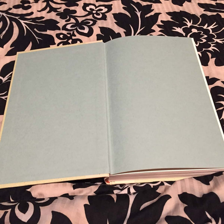 The Book of Secrets: Unlocking the Hidden Dimensions of Your
