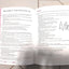 Advanced Grammar in Use With answers