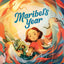 Maribels Year