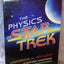 The Physics of Star Trek