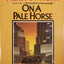 On a Pale Horse (Incarnations of Immortality, Book 1) by Ant