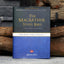 NKJV, MacArthur Study Bible, Large Print, Hardcover: Unleashing God's Truth One Verse at a Time (Holy Bible, New King James Version)