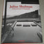 Julius Shulman: Architecture and Its Photography