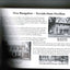 Still Shining Discovering! Lost Treasures from the 1904 St. Louis World's Fair