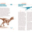 Dinosaurs: The Grand Tour, Second Edition by Miakarts Books