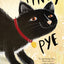 Pinky Pye