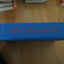 Biochemistry
