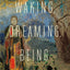 Waking, Dreaming, Being: Self and Consciousness in Neuroscience, Meditation, and Philosophy