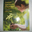 Autism Spectrum Disorders: From Theory to Practice (2nd Edition)