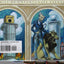 Series of Unfortunate Events Box Set by Lemony Snicket