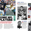 NFL Legends