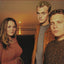 Nickel Creek: Transcribed Scores Piano, Vocal and Guitar