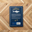 The Ultimate Shark Field Guide: The Ocean Explorer's Handbook (Sharks, Observations, Science, Nature, Field Guide, Marine Biology for Kids)