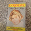 Doris Day: Her Own Story