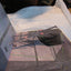 Star Wars Pop-Up by Star Wars