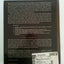 Design of Analog Filters by Schaumann, Rolf