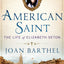 American Saint: The Life of Elizabeth Seton