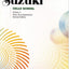 Suzuki Cello School, Vol 5: Piano Acc.