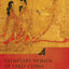 Exemplary Women of Early China: The Lienü zhuan of Liu Xiang (Translations from the Asian Classics)