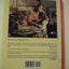 Living a Beautiful Life: Five Hundred Ways to Add Elegance, Order, Beauty, and Joy to Every Day of Your Life
