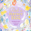Pick a Perfect Egg (Pick A Celebration)