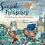 Seaside Treasures: A Guidebook for Little Beachcombers