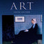A Short Guide to Writing About Art (The Short Guide)