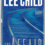 The Affair: A Jack Reacher Novel