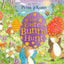 The Easter Bunny Hunt: With Lots of Flaps to Look Under (Peter Rabbit)