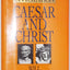 Caesar and Christ: A History of Roman Civilization and of Ch